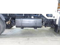 トヨタトヨエース平ボディ小型（2t・3t）[写真33]