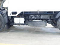 トヨタトヨエース平ボディ小型（2t・3t）[写真35]