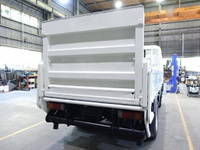 トヨタトヨエース平ボディ小型（2t・3t）[写真04]