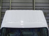 トヨタトヨエース平ボディ小型（2t・3t）[写真08]