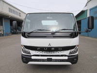 三菱ふそうキャンターセーフティローダー小型（2t・3t）[写真13]