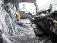 三菱ふそうキャンターセーフティローダー小型（2t・3t）[写真15]