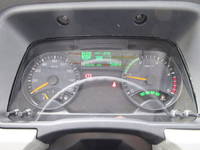 三菱ふそうキャンターセーフティローダー小型（2t・3t）[写真17]