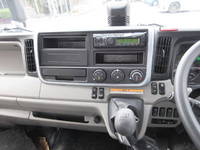 三菱ふそうキャンターセーフティローダー小型（2t・3t）[写真18]