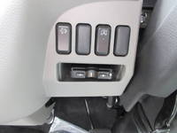 三菱ふそうキャンターセーフティローダー小型（2t・3t）[写真19]