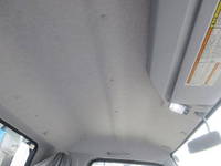 三菱ふそうキャンターセーフティローダー小型（2t・3t）[写真20]