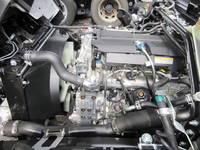 三菱ふそうキャンターセーフティローダー小型（2t・3t）[写真22]