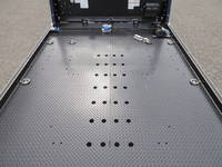 三菱ふそうキャンターセーフティローダー小型（2t・3t）[写真07]