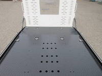 三菱ふそうキャンターセーフティローダー小型（2t・3t）[写真08]