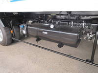 三菱ふそうキャンターセーフティローダー小型（2t・3t）[写真09]