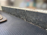 三菱ふそうキャンター平ボディ小型（2t・3t）[写真11]