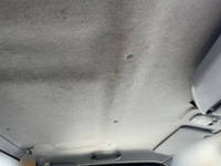 三菱ふそうキャンター平ボディ小型（2t・3t）[写真21]