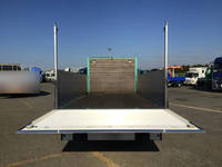 いすゞエルフアルミブロック小型（2t・3t）[写真10]