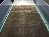 いすゞエルフアルミブロック小型（2t・3t）[写真11]