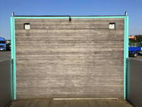 いすゞエルフアルミブロック小型（2t・3t）[写真12]