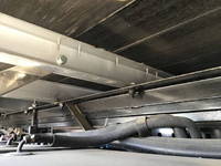 いすゞエルフアルミブロック小型（2t・3t）[写真22]