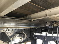 いすゞエルフアルミブロック小型（2t・3t）[写真23]