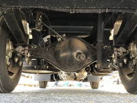 いすゞエルフアルミブロック小型（2t・3t）[写真24]