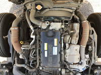 いすゞエルフアルミブロック小型（2t・3t）[写真25]