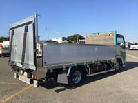 いすゞエルフアルミブロック小型（2t・3t）[写真02]