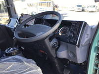 いすゞエルフアルミブロック小型（2t・3t）[写真32]