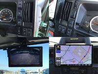 いすゞエルフアルミブロック小型（2t・3t）[写真37]