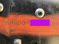 いすゞエルフアルミブロック小型（2t・3t）[写真39]