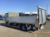 いすゞエルフアルミブロック小型（2t・3t）[写真04]