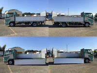 いすゞエルフアルミブロック小型（2t・3t）[写真05]