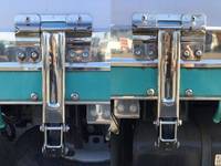 いすゞエルフアルミブロック小型（2t・3t）[写真06]