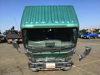 いすゞエルフアルミブロック小型（2t・3t）[写真08]