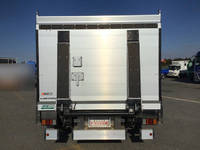 いすゞエルフアルミブロック小型（2t・3t）[写真09]