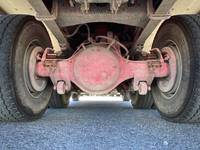 三菱ふそうスーパーグレートダンプ大型（10t）[写真25]