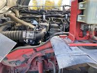 三菱ふそうスーパーグレートダンプ大型（10t）[写真26]