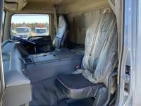 三菱ふそうスーパーグレートダンプ大型（10t）[写真33]