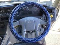 三菱ふそうスーパーグレートダンプ大型（10t）[写真37]