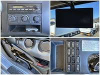 三菱ふそうスーパーグレートダンプ大型（10t）[写真39]