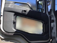 三菱ふそうスーパーグレートダンプ大型（10t）[写真29]