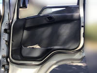 三菱ふそうスーパーグレートダンプ大型（10t）[写真30]