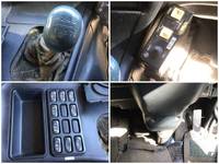 三菱ふそうスーパーグレートダンプ大型（10t）[写真37]