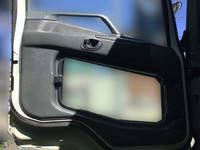 三菱ふそうスーパーグレートダンプ大型（10t）[写真26]