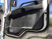 三菱ふそうスーパーグレートダンプ大型（10t）[写真27]