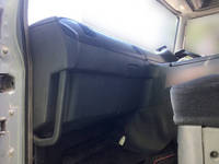 三菱ふそうスーパーグレートダンプ大型（10t）[写真29]