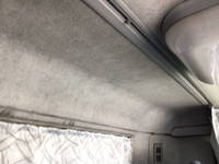 三菱ふそうスーパーグレートダンプ大型（10t）[写真32]