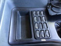 三菱ふそうスーパーグレートダンプ大型（10t）[写真36]