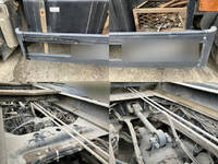 UDトラックスクオンダンプ大型（10t）[写真18]