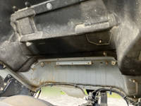 UDトラックスクオンダンプ大型（10t）[写真22]