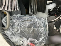 UDトラックスクオンダンプ大型（10t）[写真28]