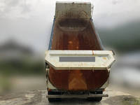 UDトラックスクオンダンプ大型（10t）[写真02]