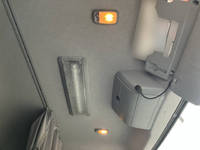 UDトラックスクオンダンプ大型（10t）[写真30]